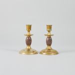 1235 3139 CANDLESTICKS